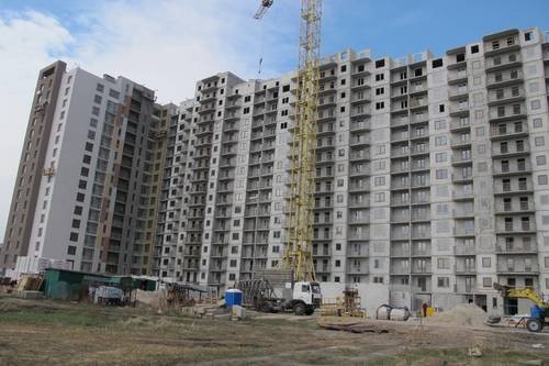 march2017-6.JPG