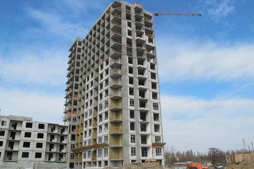 march2017-9.JPG