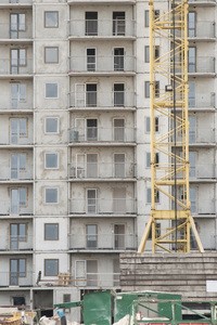 DSC_3252.jpg