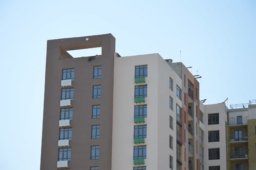 DSC_5120.JPG