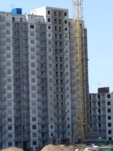 IMG_20170504_143459.jpg