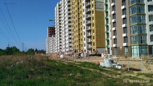 IMG_20170506_164057.jpg