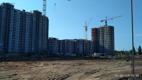 IMG_20170506_164843.jpg
