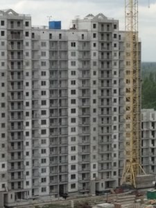 IMG_20170508_145211.jpg