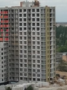 IMG_20170508_145238.jpg