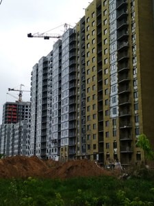 IMG_20170513_125355.jpg