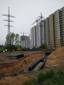 IMG_20170514_093114.jpg