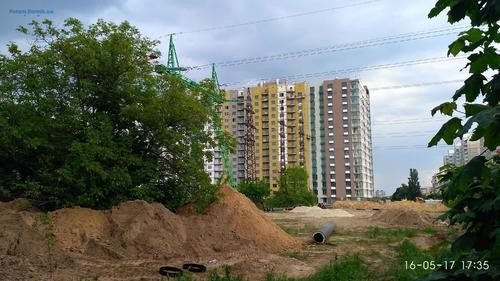 IMG_20170516_173547.jpg