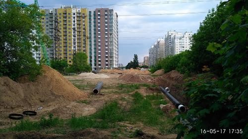 IMG_20170516_173557.jpg