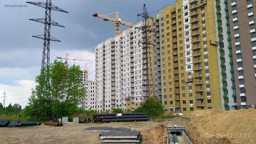 IMG_20170516_173736.jpg