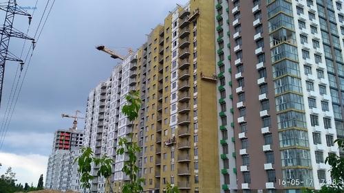 IMG_20170516_173817.jpg