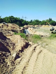 IMG_20170523_095839.jpg