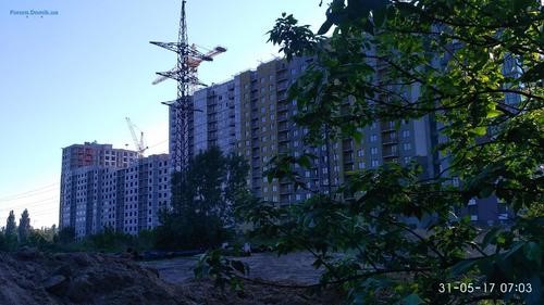 IMG_20170531_070341.jpg