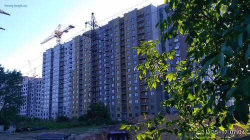 IMG_20170531_070419.jpg