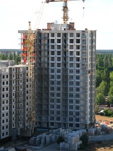 IMG_7050.JPG