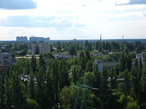 IMG_7065.JPG