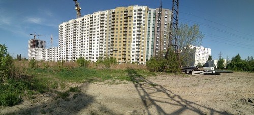PANO_20170504_163448.jpg