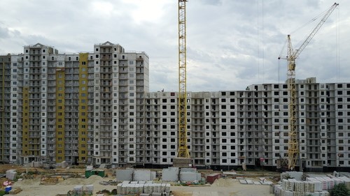 DJI_0055.JPG