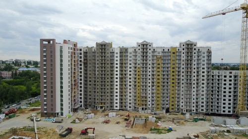 DJI_0067.JPG