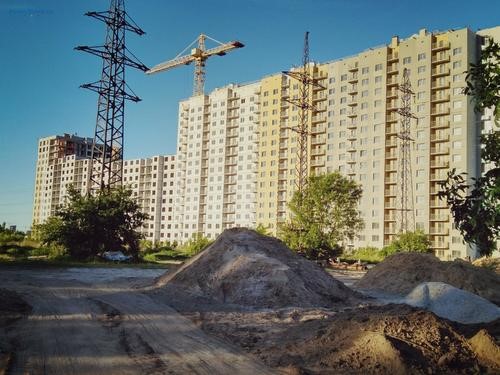 IMG_20170603_192634_HDR.jpg