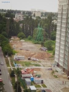 IMG_20170607_183351.jpg