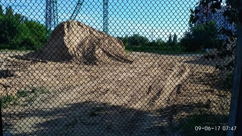 IMG_20170609_074712.jpg