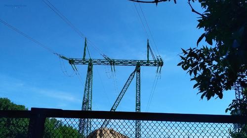 IMG_20170609_074716_ob.jpg