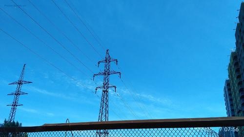 IMG_20170609_075610_om.jpg