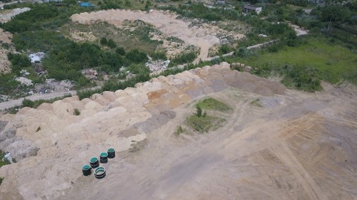 DJI_0152.JPG