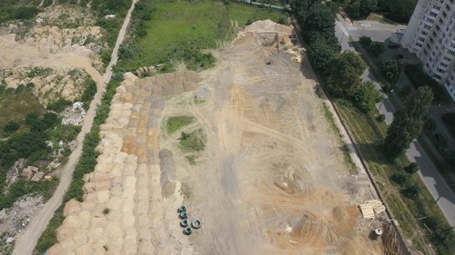 DJI_0162.JPG