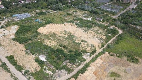 DJI_0163.JPG