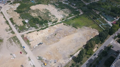 DJI_0178.JPG