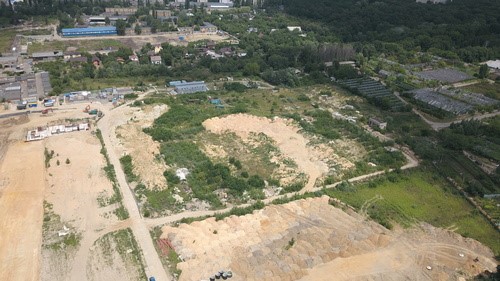 DJI_0179.JPG