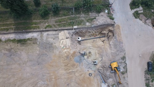 DJI_0193.JPG
