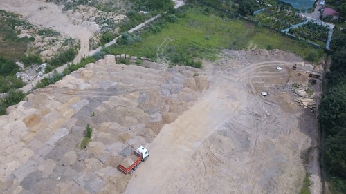 DJI_0194.JPG