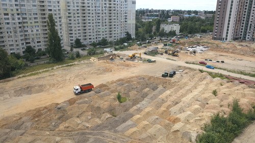 DJI_0197.JPG