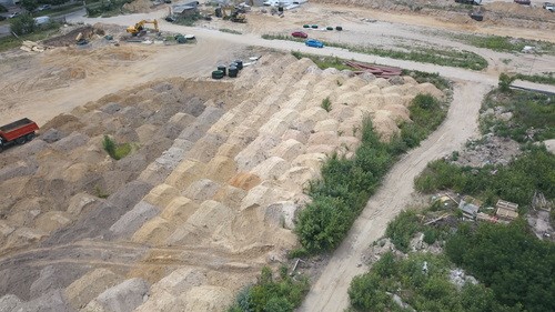 DJI_0198.JPG