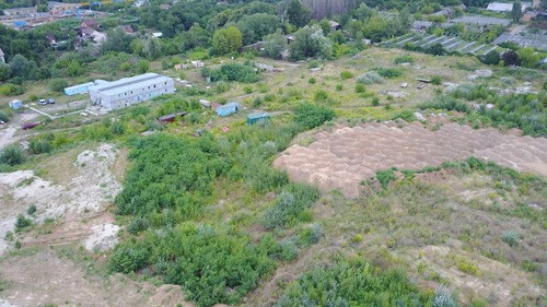 DJI_0437.JPG