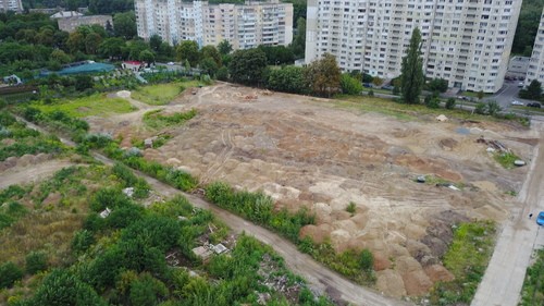 DJI_0438.JPG