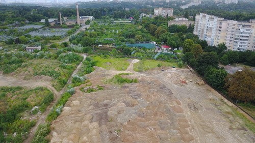 DJI_0444.JPG