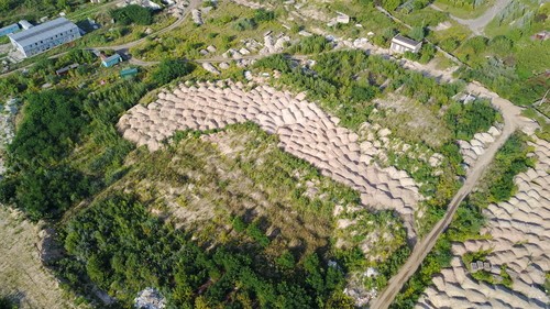 DJI_0581.JPG