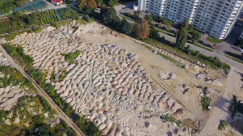 DJI_0582.JPG