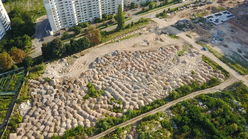 DJI_0626.JPG