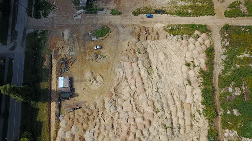 DJI_0827.JPG