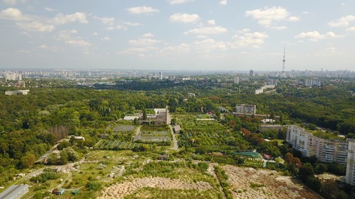 DJI_0842.JPG