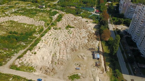 DJI_0879.JPG