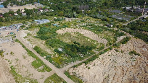 DJI_0880.JPG