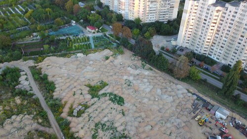 DJI_0991.JPG