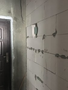 10 — копия.jpg