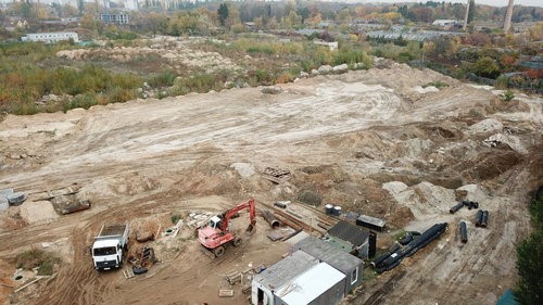 DJI_0117.JPG